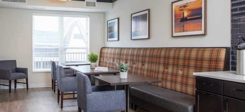 Image of Zvago – Lake Superior (5)