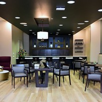 Image of Avanti Senior Living at Covington (3)