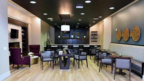 Image of Avanti Senior Living at Covington (3)