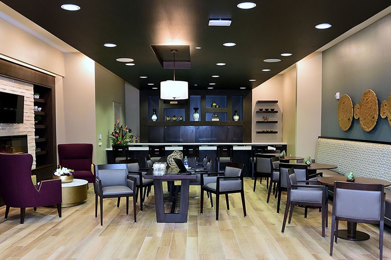 Image of Avanti Senior Living at Covington (3)
