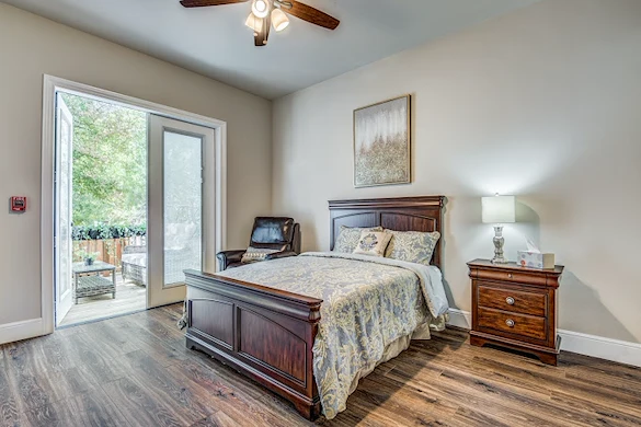 Image of Imagine Wellness - Ridge Oak (3)