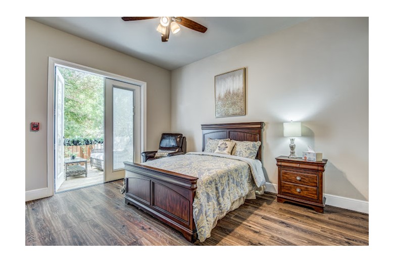 Image of Imagine Wellness - Ridge Oak (3)