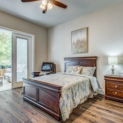 Image of Imagine Wellness - Ridge Oak (3)