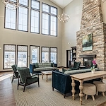 Image of Cedarhurst of McHenry (2)