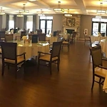 Image of RobinBrooke Senior Living (5)