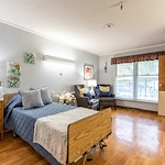 Image of Stonebridge Adams Street (3)