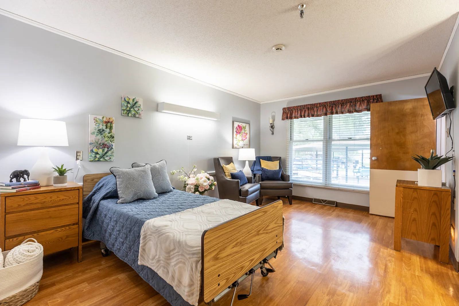 Image of Stonebridge Adams Street (3)