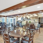 Image of StoryPoint White Bear Lake (6)