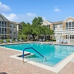 Image of Coral Oaks (10)