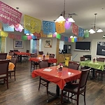 Image of Ridgeview Gardens Assisted Living (3)