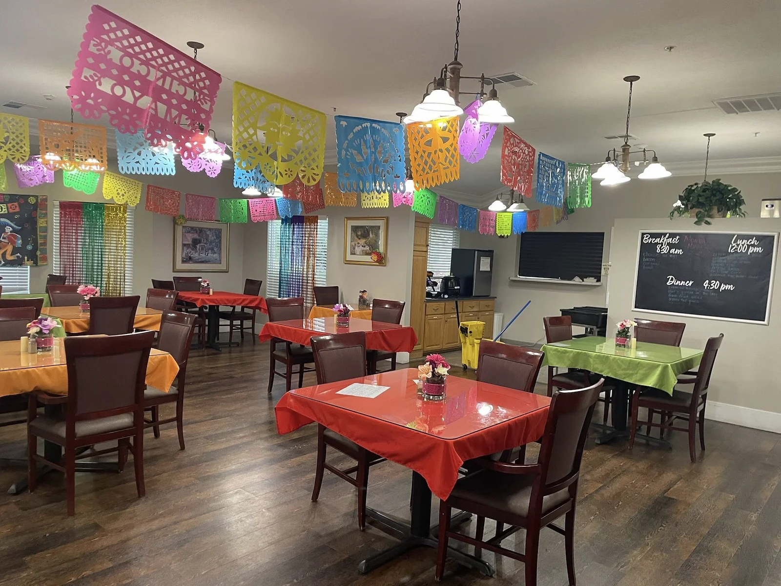 Image of Ridgeview Gardens Assisted Living (3)