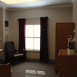 Image of Beth Israel at Shalom Park (4)