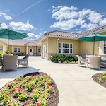 Image of The Fairways at Naples (7)