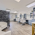 Image of Lakewood Reserve Senior Living (7)