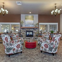 Image of Grace Assisted Living at Twin Falls (2)