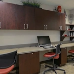 Image of West Brickell Tower (7)