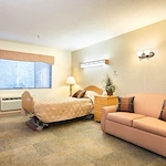 Image of Ossian Health Care And Rehabilitation Center (2)