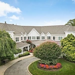 Image of Sunrise of North Lynbrook (1)