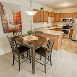 Image of Parma Village Senior Apartments (7)