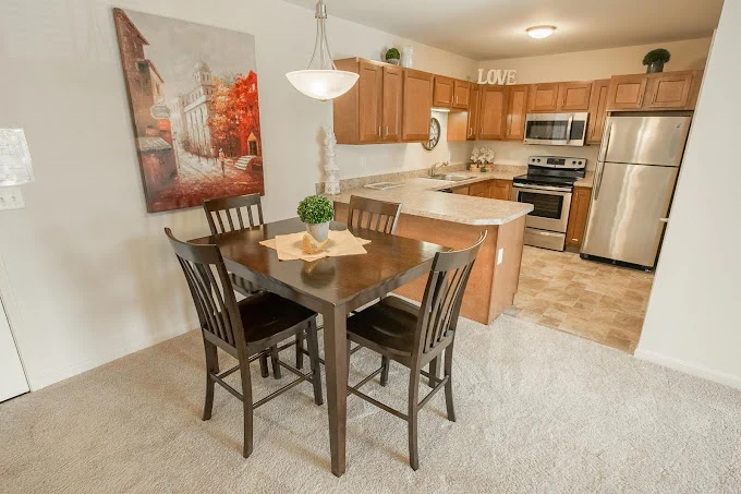 Image of Parma Village Senior Apartments (7)