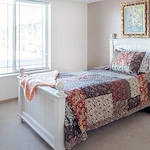 Image of New Perspective Senior Living | Mankato (6)