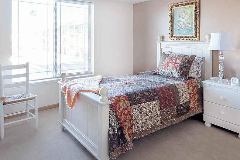 Image of New Perspective Senior Living | Mankato (6)