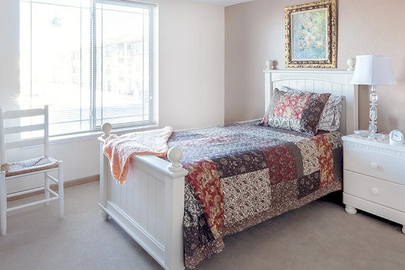 Image of New Perspective Senior Living | Mankato (6)