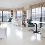 Image of Shenandoah Nursing Home (3)