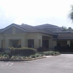 Image of Metro West Nursing And Rehab Center (1)