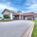 Image of The Bungalows at Springfield East (1)