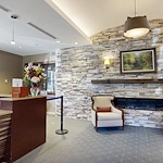 Image of CareOne at Sharon (2)