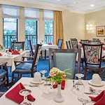 Image of The Jefferson Senior Living (5)