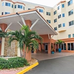 Image of The Palms of Fort Myers (2)