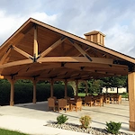 Image of Manor House (5)