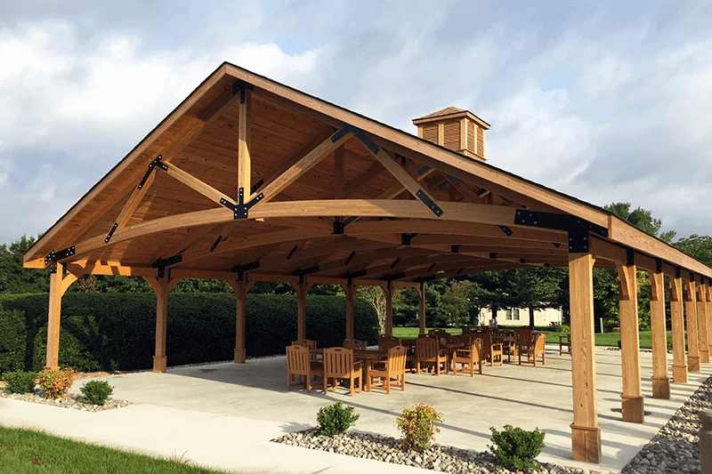 Image of Manor House (5)