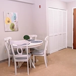 Image of Long House (4)