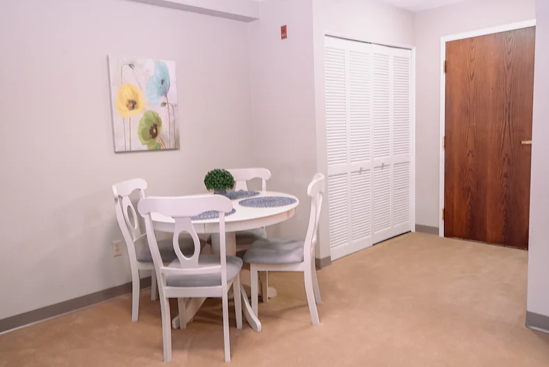 Image of Long House (4)