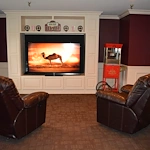 Image of Harcourt Terrace Nursing And Rehabilitation (3)