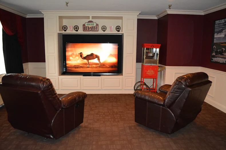 Image of Harcourt Terrace Nursing And Rehabilitation (3)