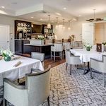 Image of Oakmont of Westpark (7)