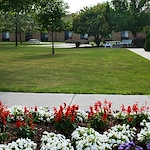 Image of Care Haven Center (7)