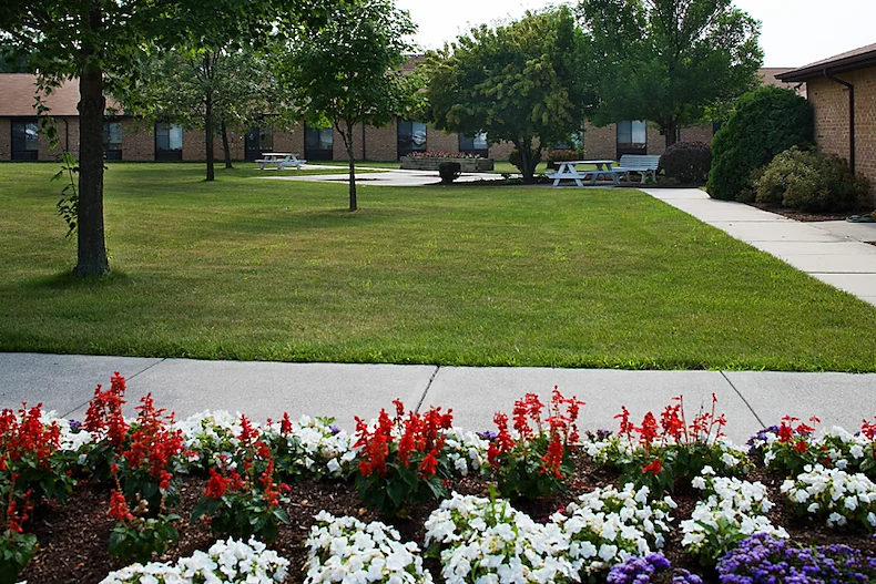 Image of Care Haven Center (7)