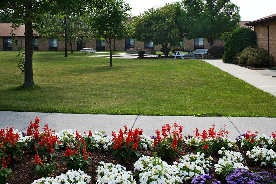 Image of Care Haven Center (7)