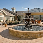 Image of Life Care Center Of Ooltewah (5)