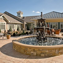 Image of Life Care Center Of Ooltewah (5)