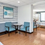 Image of Bella Terra Elmhurst (7)