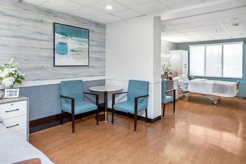 Image of Bella Terra Elmhurst (7)