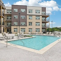 Image of Meridian at Wylie (2)