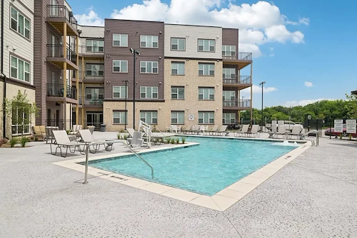 Image of Meridian at Wylie (2)