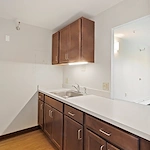 Image of Carnegie Tower at Fairfax (3)